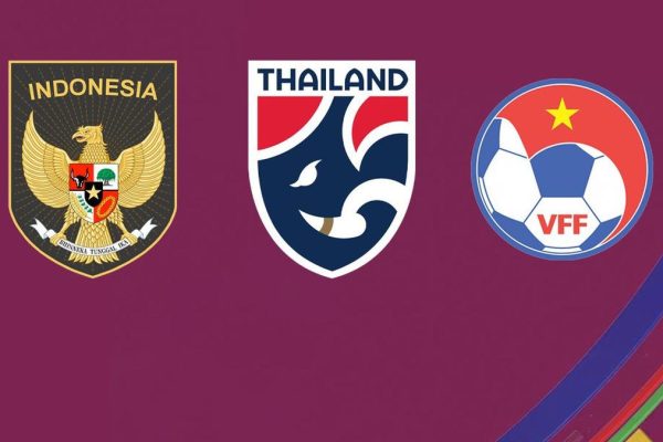 Wakil ASEAN Konsisten di Piala Asia U-17 2025: Timnas Indonesia Sempurna, Vietnam 3 Kali Imbang, Thailand Kalah Terus